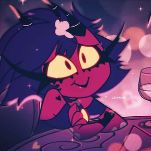 Meet your Posher, Mae